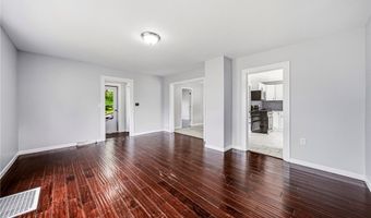 1415 W 9th St, Ashtabula, OH 44004