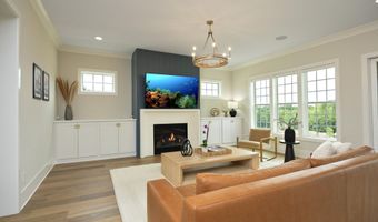 7736 Roberts Rd, Apex, NC 27523