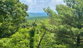 53 LEIGH Ct, Basye, VA 22810