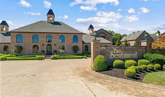 1 Isla St, Barboursville, WV 25504