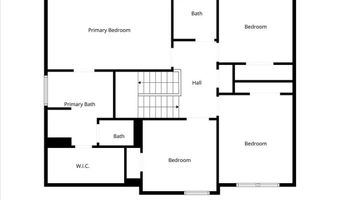 2013 Chesley Dr, Austell, GA 30106