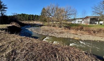 183 County Road 17, Afton, NY 13730