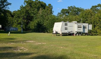14130 State Hwy 95, Abbeville, AL 36310