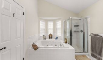 1108 Timberbrooke Drive Ondo, Bedminster, NJ 07921