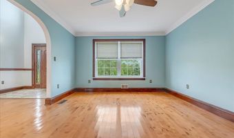 6 Reed Ct, Albrightsville, PA 18210