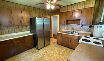 212 Walker Dr, Attalla, AL 35954
