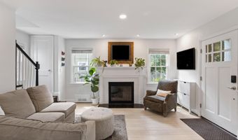 4640 2ND St S, Arlington, VA 22204
