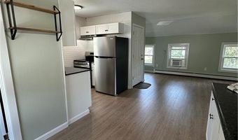 17 Warren Ave, Lincoln, RI 02865