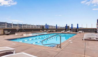 3301 Arapahoe Ave 220, Boulder, CO 80303