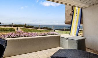 597 S Sierra 67, Solana Beach, CA 92075