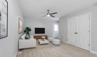 387 E Williams St, Angier, NC 27501