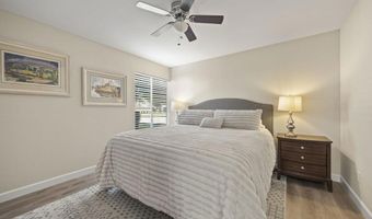 4222 Village 4, Camarillo, CA 93012