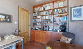 1935 LARSEN Ln, Alta, WY 83414