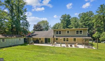 12116 LONG RIDGE Ln, Bowie, MD 20715