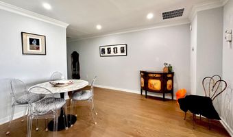 2715 Boardwalk, Atlantic City, NJ 08401