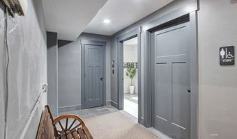 453 Idaho St, Elko, NV 89801