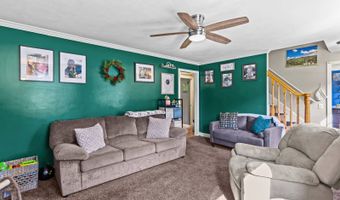 59 Belvedere Dr, Bristol, RI 02809