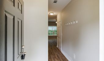 103 Three Rivers, Hull, GA 30646