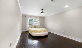 87 Ball Park St, Allen, KY 41601