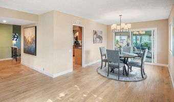 7945 Shadow Hill Dr, La Mesa, CA 91941