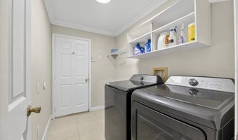 6608 CLAIR SHORE Dr, Apollo Beach, FL 33572