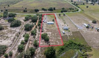 194 N LAKE PATRICK Rd, Babson Park, FL 33827