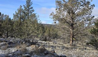 Lots 25-27 Canvasback Drive, Bonanza, OR 97623