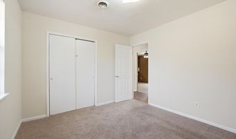 3606 Greiner Dr, Augusta, GA 30906