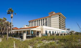 2428 SEMINOLE Rd, Atlantic Beach, FL 32233