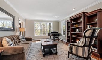 116 Coburn Rd, Berlin, MA 01503