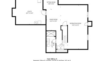 43197 WAYSIDE Cir, Ashburn, VA 20147