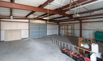 47 ROAD 2400, Aztec, NM 87410