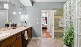 4502 Senate Ct, Adams Twp., PA 16059