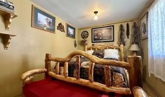 77 Timber Ln, Adin, CA 96006