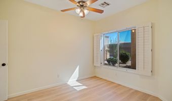 625 N HAMILTON St 41, Chandler, AZ 85225