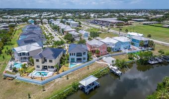 6520 SIMONE SHORES Cir, Apollo Beach, FL 33572