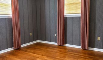 9512 Vienna Ave, Baton Rouge, LA 70810