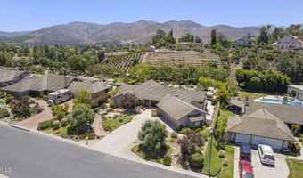 6516 San Onofre Dr, Camarillo, CA 93012