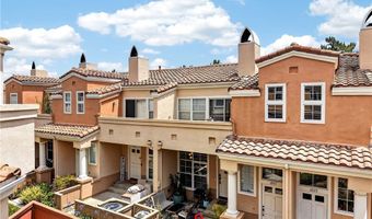 1027 S Stresa, Anaheim, CA 92808