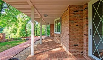 647 MCCAULEY POND Rd, Harrington, DE 19952