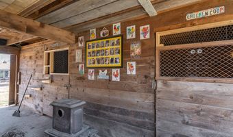 581 S Barnstead Rd, Barnstead, NH 03225