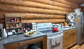 13376 Bug Creek Rd, Bigfork, MT 59911