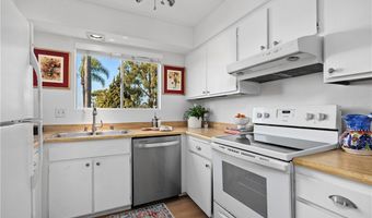 1002 Plover Way, Oceanside, CA 92057