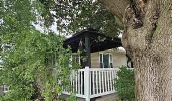 260 Pine, Allison, IA 50602