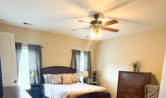 6907 BISHOPS, Bartlett, TN 38135