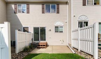 15546 Foghorn Ln, Apple Valley, MN 55124