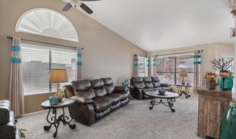 10729 W LAURELWOOD Ln, Avondale, AZ 85392