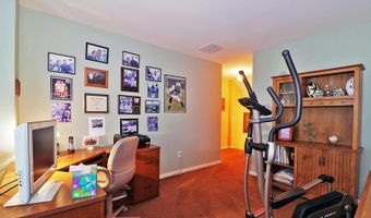 64 Portland St, Barnegat, NJ 08005