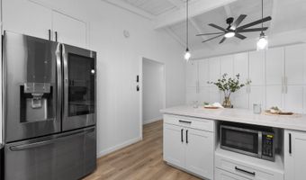 3175 Poelua Pl, Honolulu, HI 96822