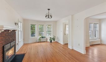 37 Bilodeau Ct, Burlington, VT 05401